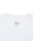 newera-apparel