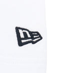 newera-apparel