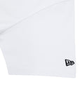 newera-apparel