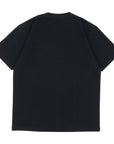 newera-apparel