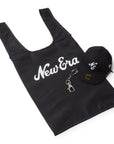 newera-bag