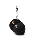 newera-bag