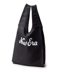 newera-bag
