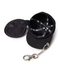 newera-bag