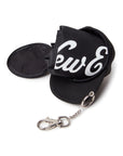 newera-bag