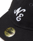 newera-bag