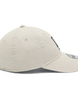 newera-9twenty-cap