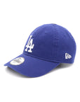 newera-9twenty-cap