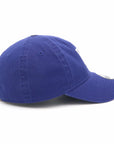 newera-9twenty-cap