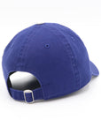 newera-9twenty-cap