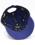 newera-9twenty-cap