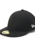 newera-59fifty-cap