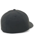 newera-59fifty-cap
