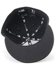 newera-59fifty-cap