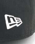 newera-59fifty-cap