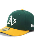 newera-59fifty-cap