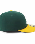 newera-59fifty-cap
