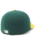 newera-59fifty-cap
