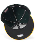 newera-59fifty-cap