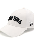 newera-9forty-golf