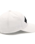 newera-9forty-golf
