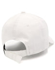 newera-9forty-golf