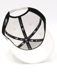 newera-9forty-golf
