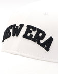 newera-9forty-golf