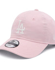 newera-9twenty-kids