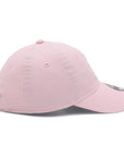 newera-9twenty-kids