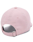 newera-9twenty-kids