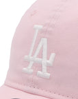 newera-9twenty-kids