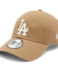 newera-casual_classic-cap