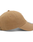 newera-casual_classic-cap