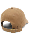 newera-casual_classic-cap