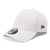 newera-casual_classic-cap