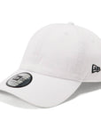 newera-casual_classic-cap