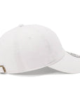 newera-casual_classic-cap