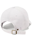 newera-casual_classic-cap