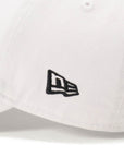 newera-casual_classic-cap