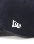 newera-casual_classic-cap