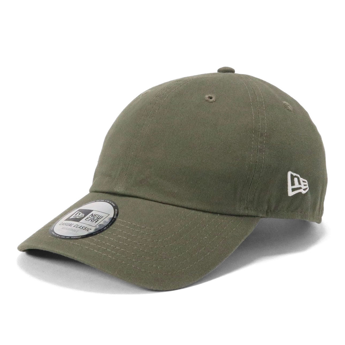 newera-casual_classic-cap