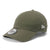 newera-casual_classic-cap