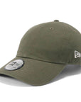 newera-casual_classic-cap