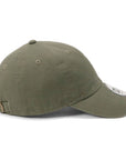 newera-casual_classic-cap