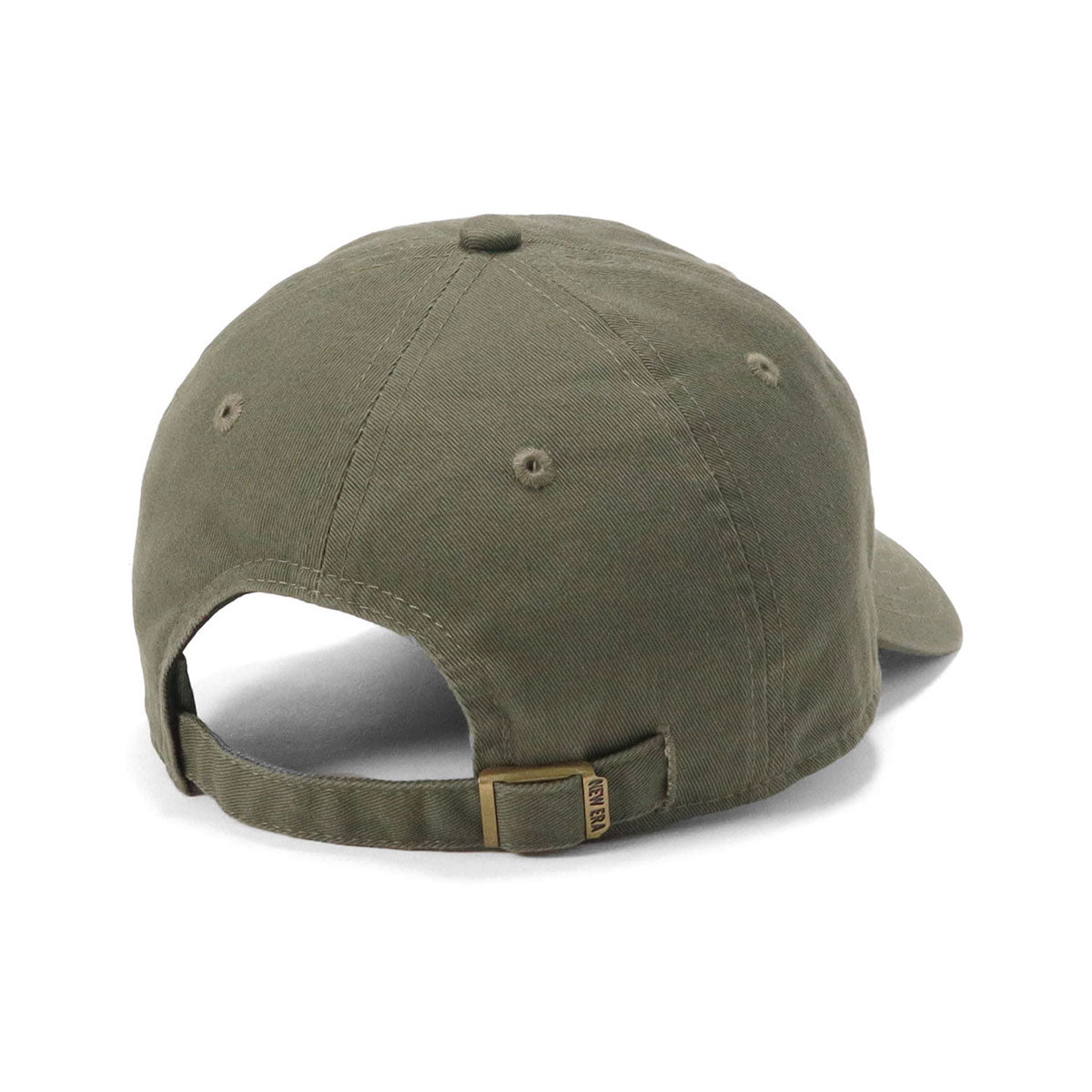newera-casual_classic-cap