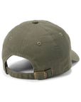 newera-casual_classic-cap
