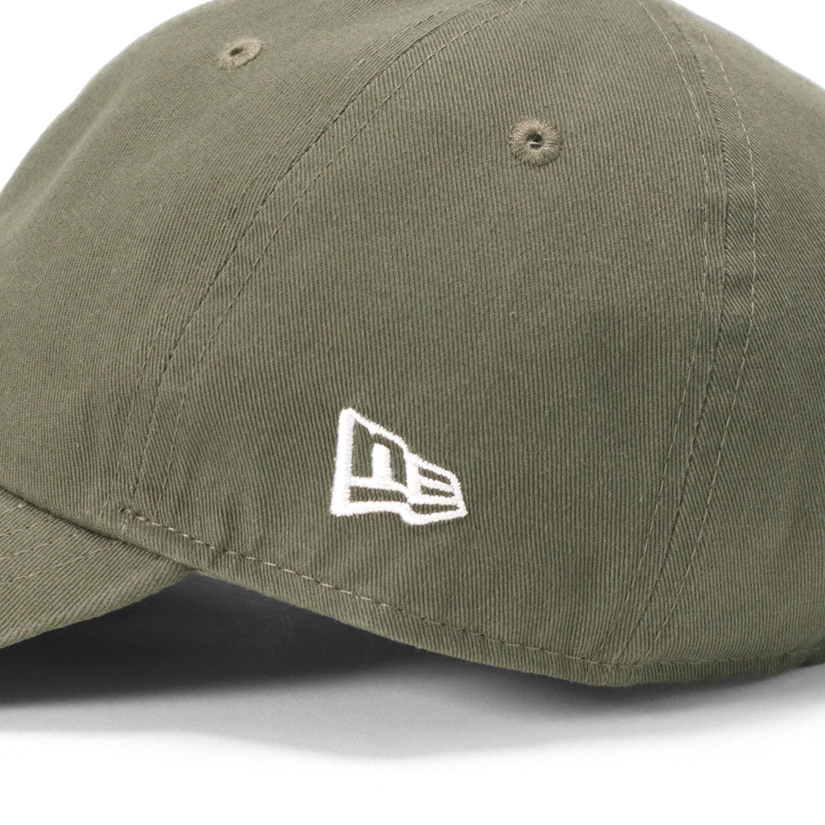 newera-casual_classic-cap