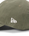 newera-casual_classic-cap