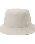 newera-bucket-01-cap